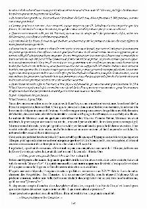 VENT DEBOUT DE B. DE MASSIMI PAR PIERRE JARRIGE_000154